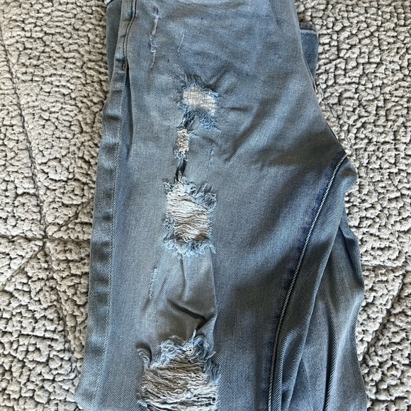 Men’s jeans - Picture 9 of 12